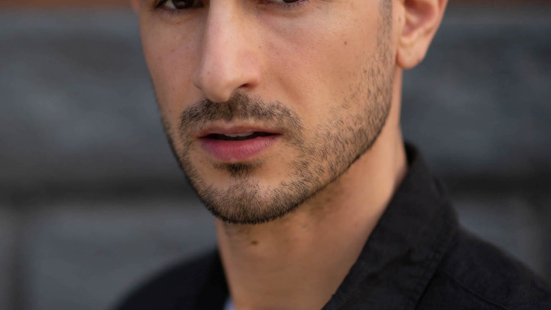 Foto de Michael Girgenti