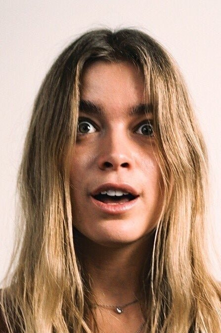 Foto de Gemita Samarra