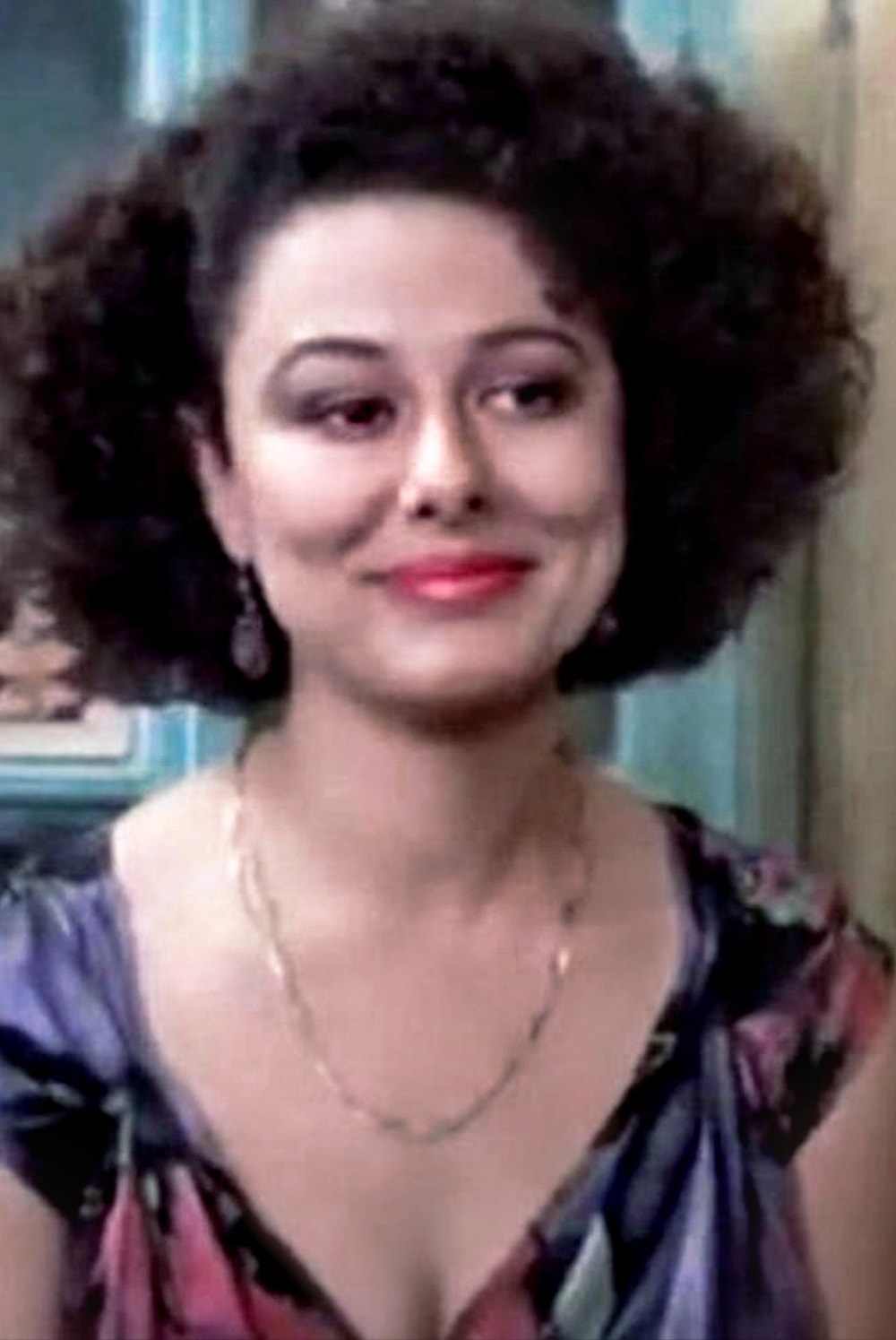 Foto de Hélène Catzaras