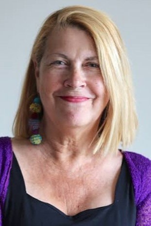 Foto de Amparo Climent