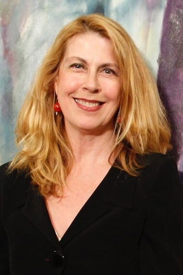 Foto de Amparo Climent