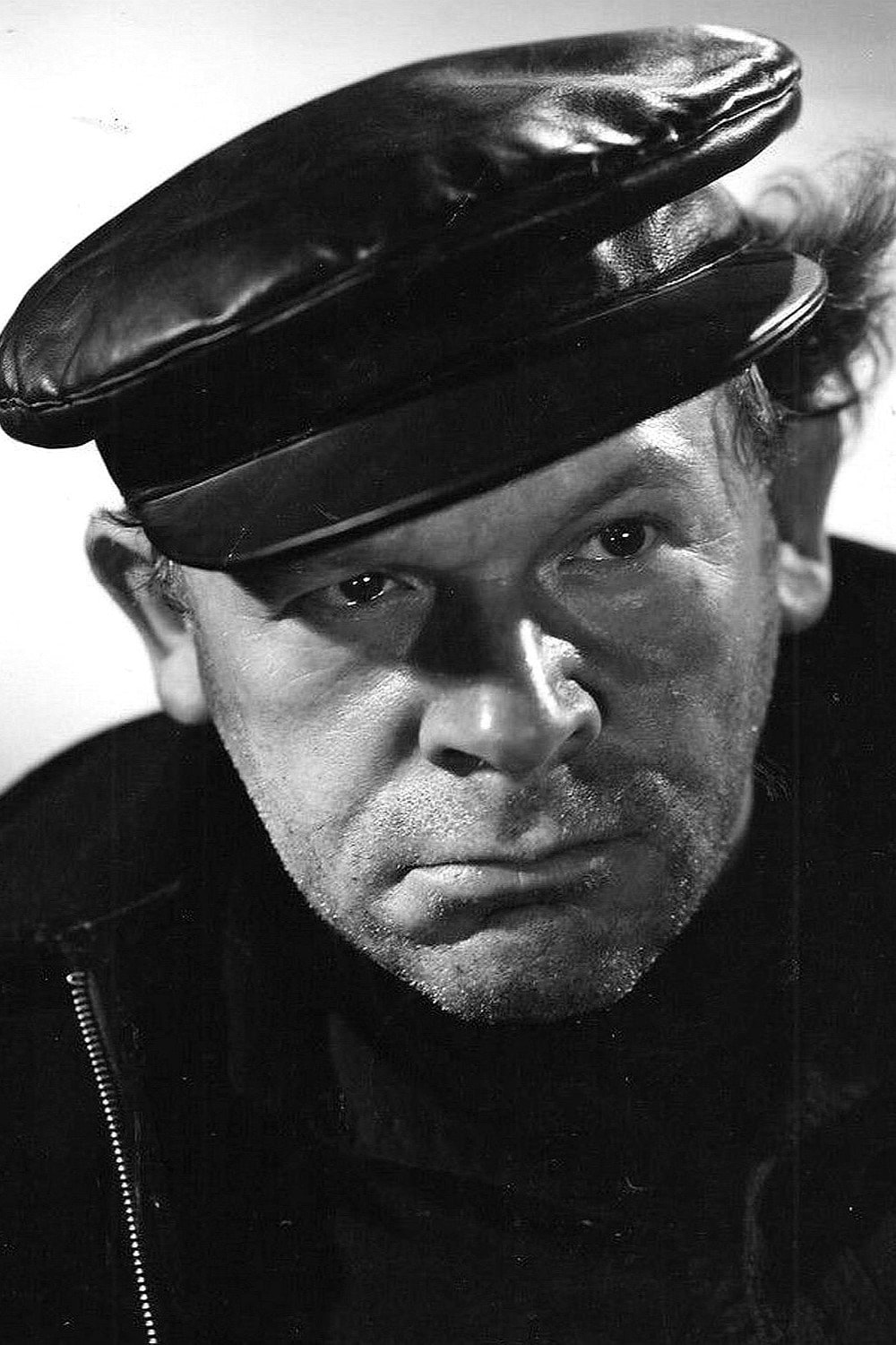 Foto de Otto Waldis