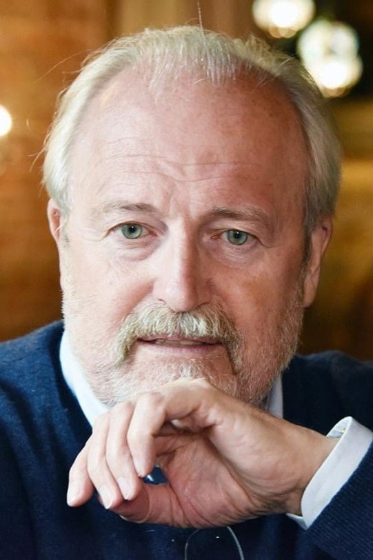 Foto de Владимир Хотиненко