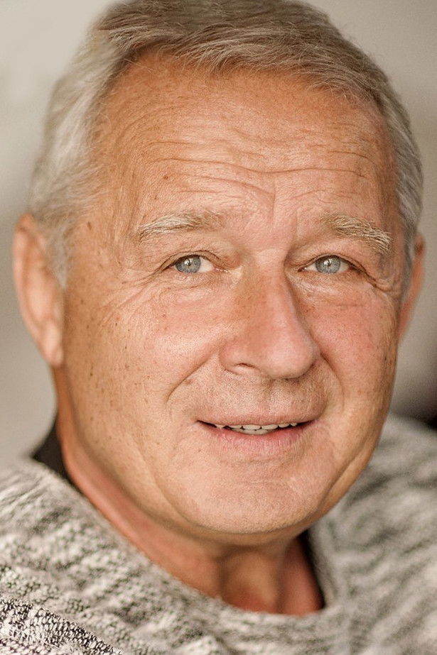 Foto de Marcel Vašinka