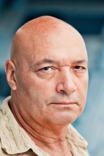 Foto de Yuriy Tsurilo