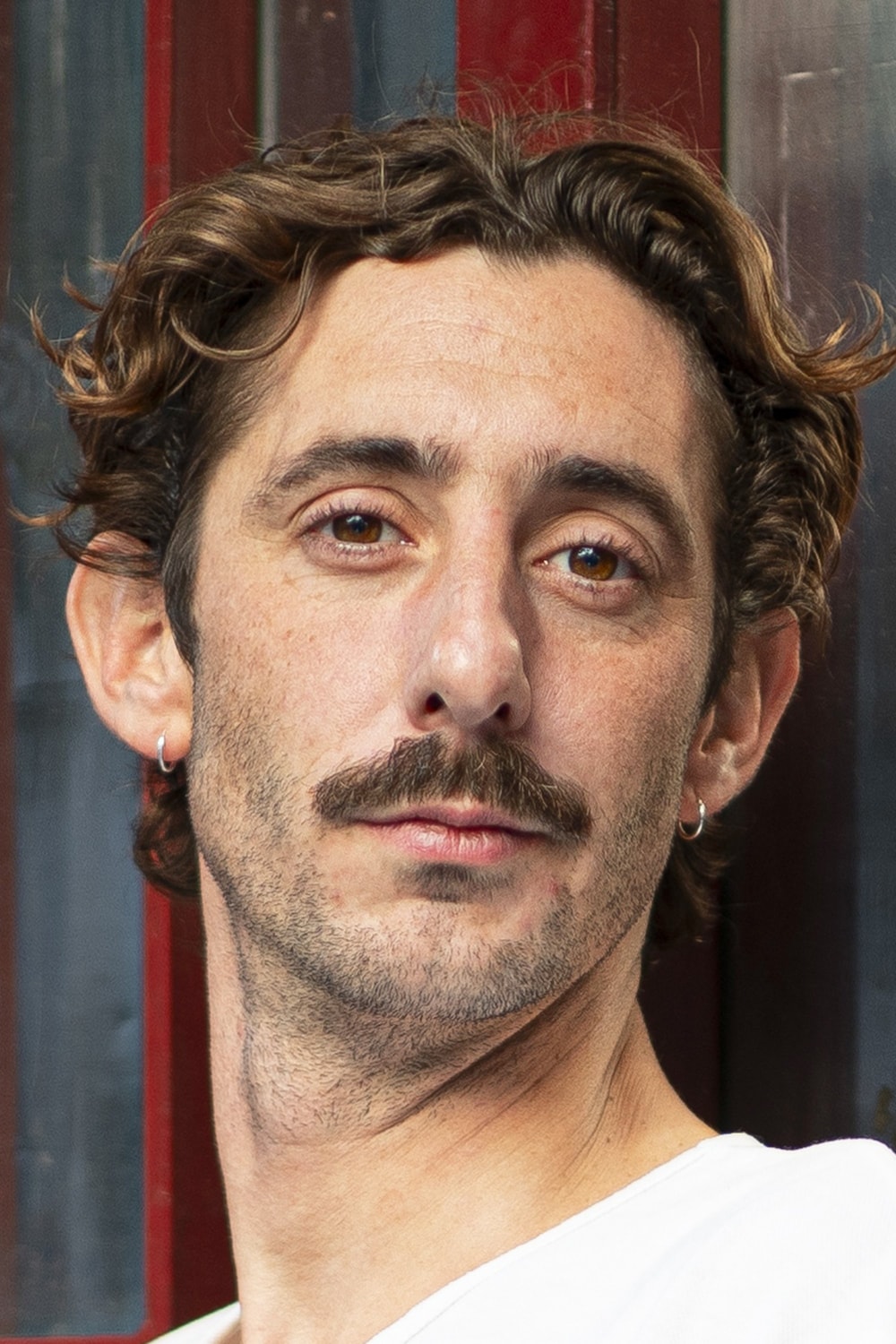 Foto de Enric Auquer