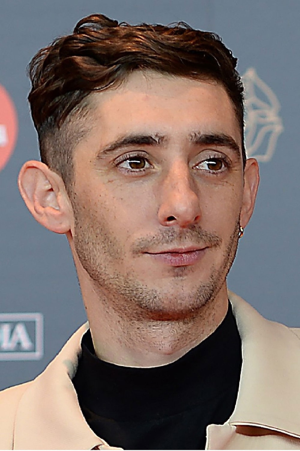 Foto de Enric Auquer