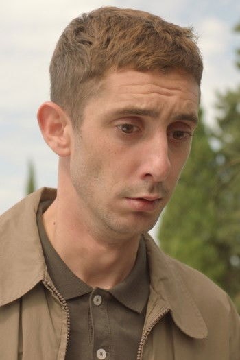 Foto de Enric Auquer