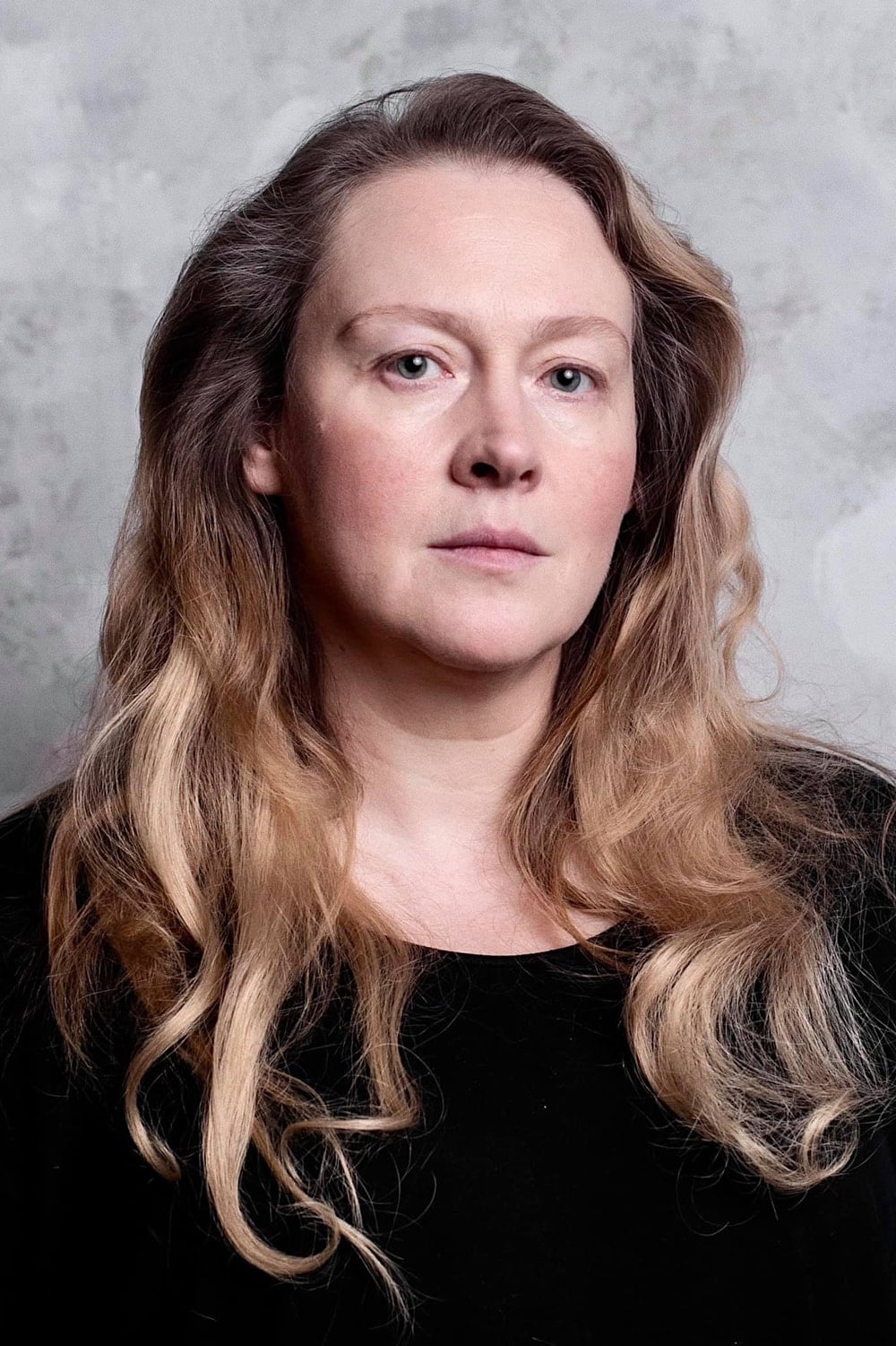 Foto de Юлия Ауг