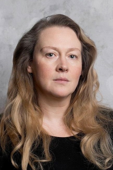 Foto de Юлия Ауг