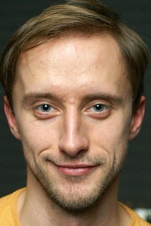 Foto de Igor Sergeev