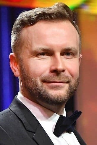 Foto de Klim Shipenko
