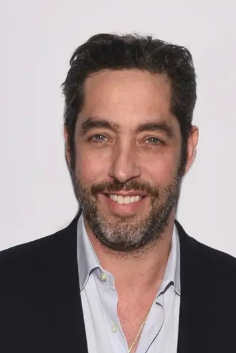 Foto de Nick Loeb