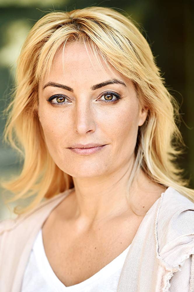 Foto de Евгения Ахременко