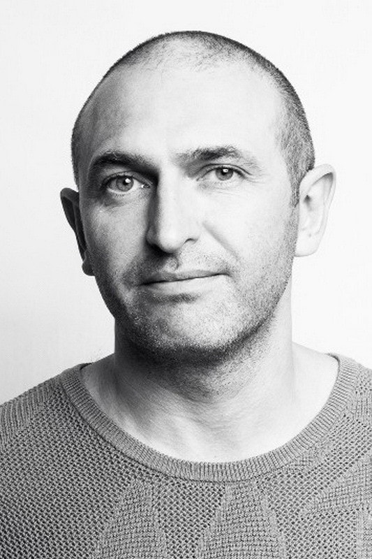Foto de Mikhail Babichev