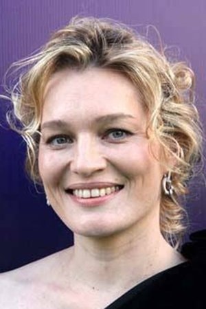 Foto de Виктория Толстоганова