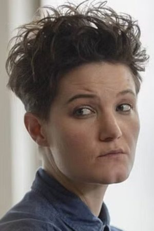 Foto de Charlie Covell