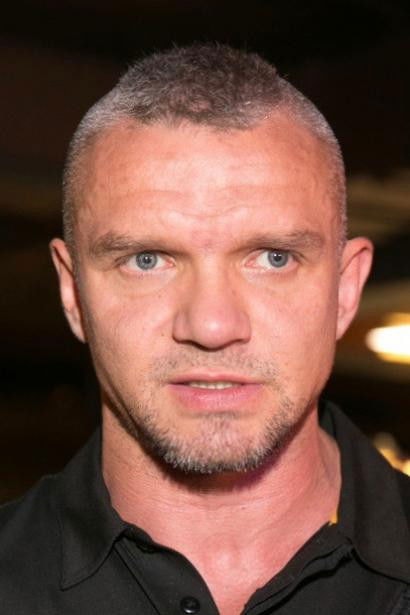 Foto de Владимир Епифанцев