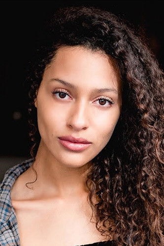 Foto de Madison Russ