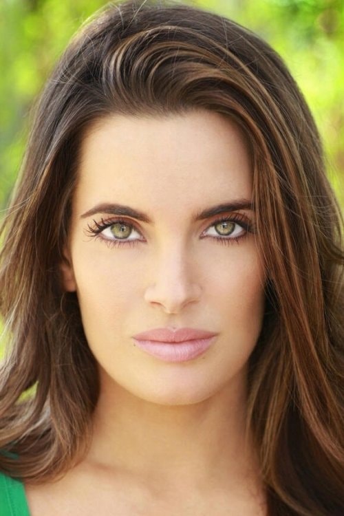 Foto de Jessica Uberuaga