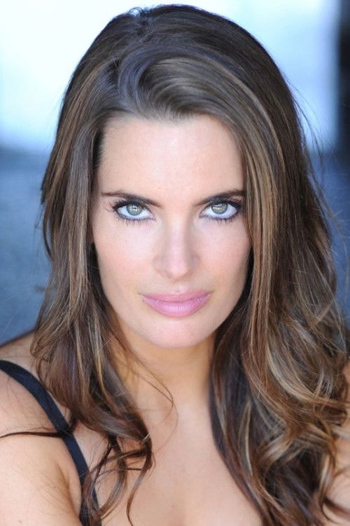 Foto de Jessica Uberuaga