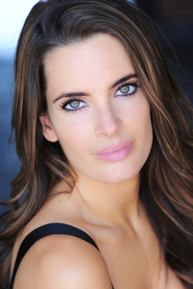 Foto de Jessica Uberuaga