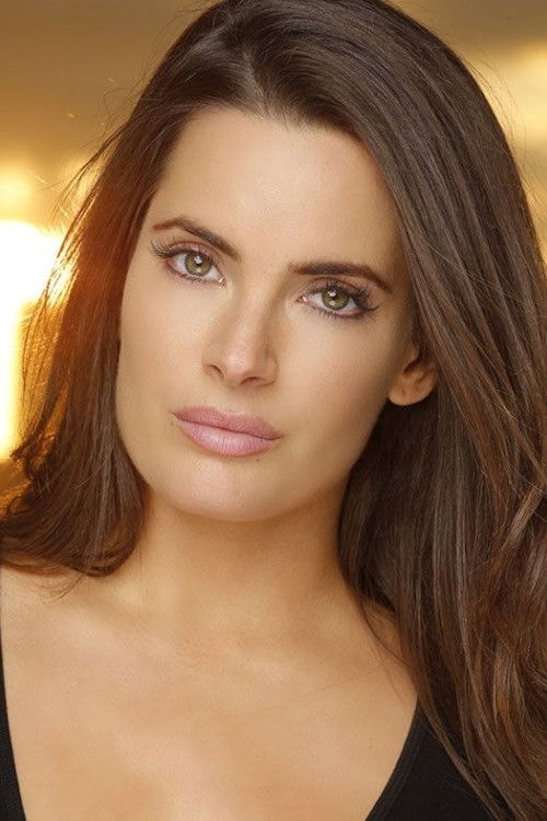 Foto de Jessica Uberuaga