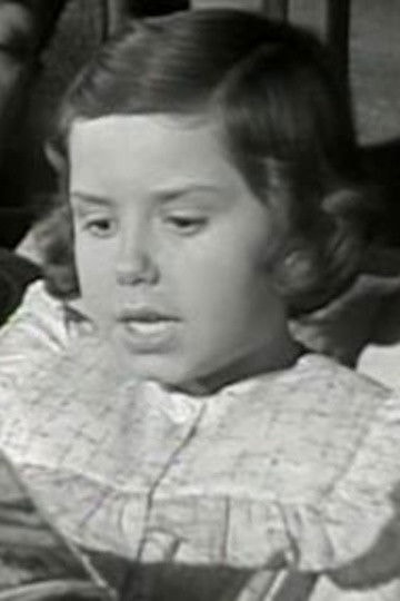 Foto de Elisa Quintanilla