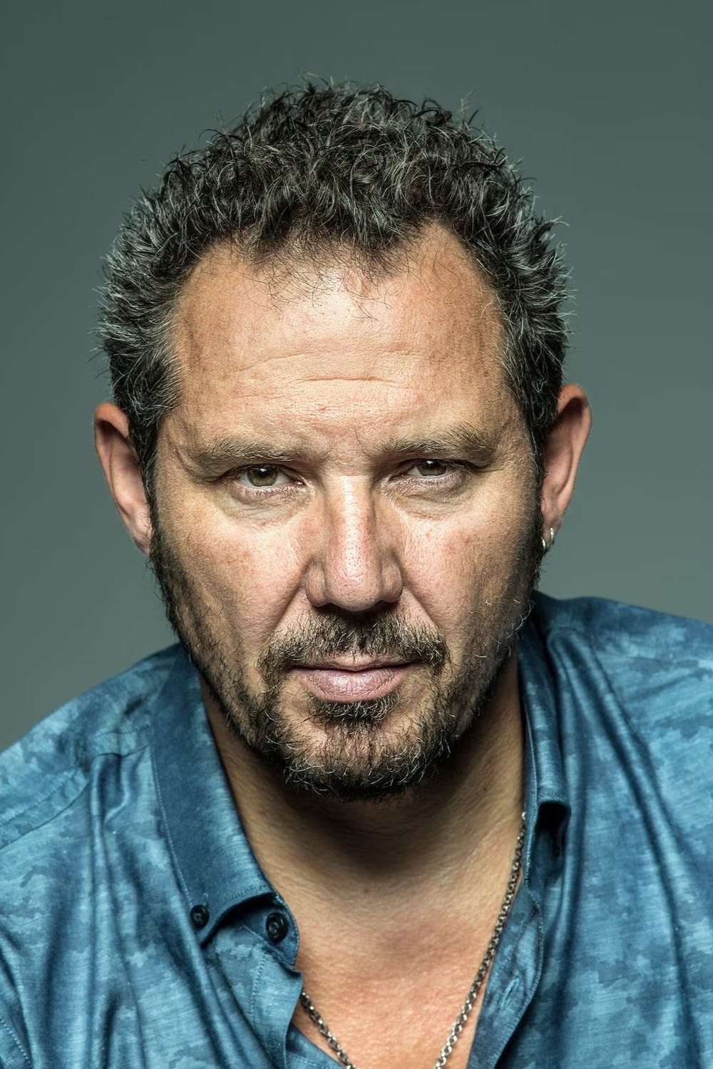 Foto de Axel Daeseleire