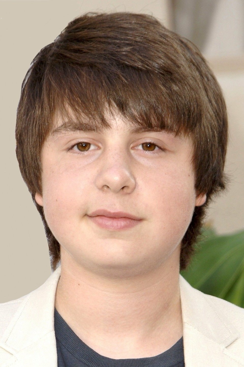 Foto de Daniel Yelsky