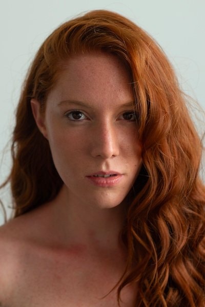 Foto de Nikol Kouklová