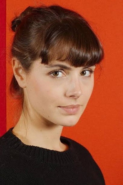 Foto de Genevieve Gaunt