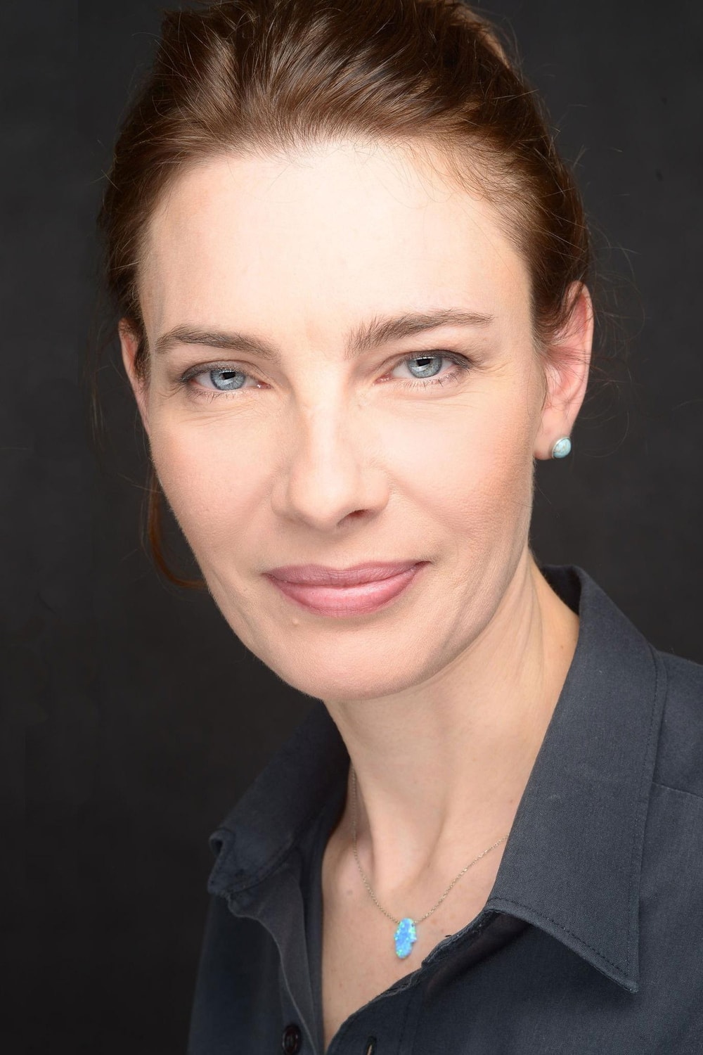 Foto de Олеся Поташинская