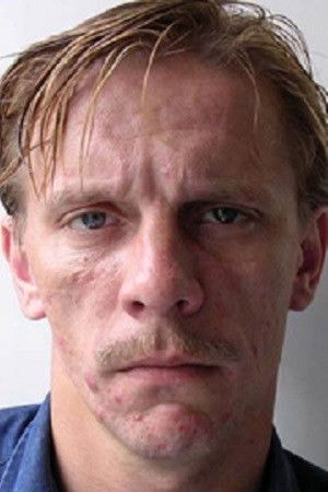 Foto de Алексей Шевченков