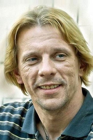 Foto de Алексей Шевченков