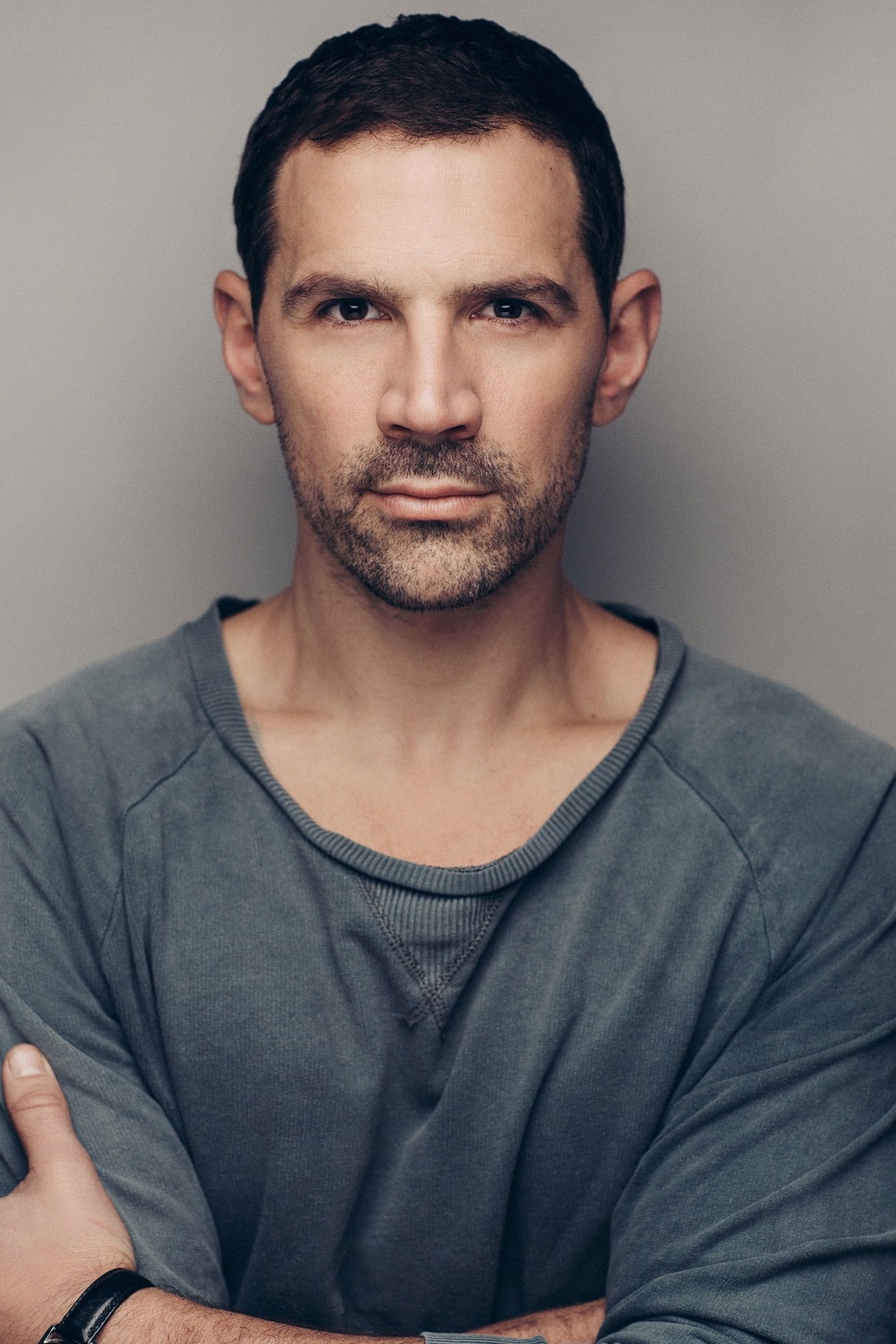 Foto de Kenneth M. Christensen