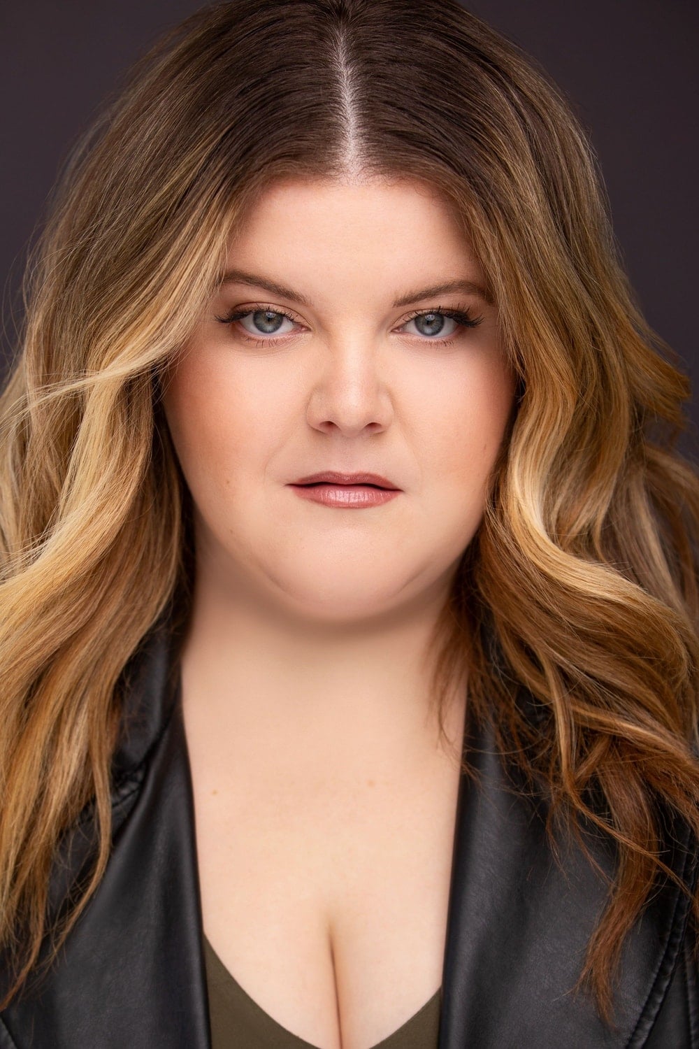 Foto de Ryann Redmond