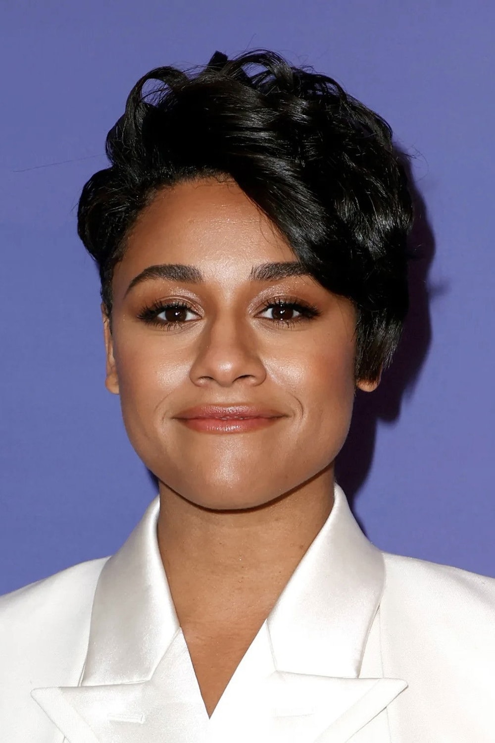 Foto de Ariana DeBose