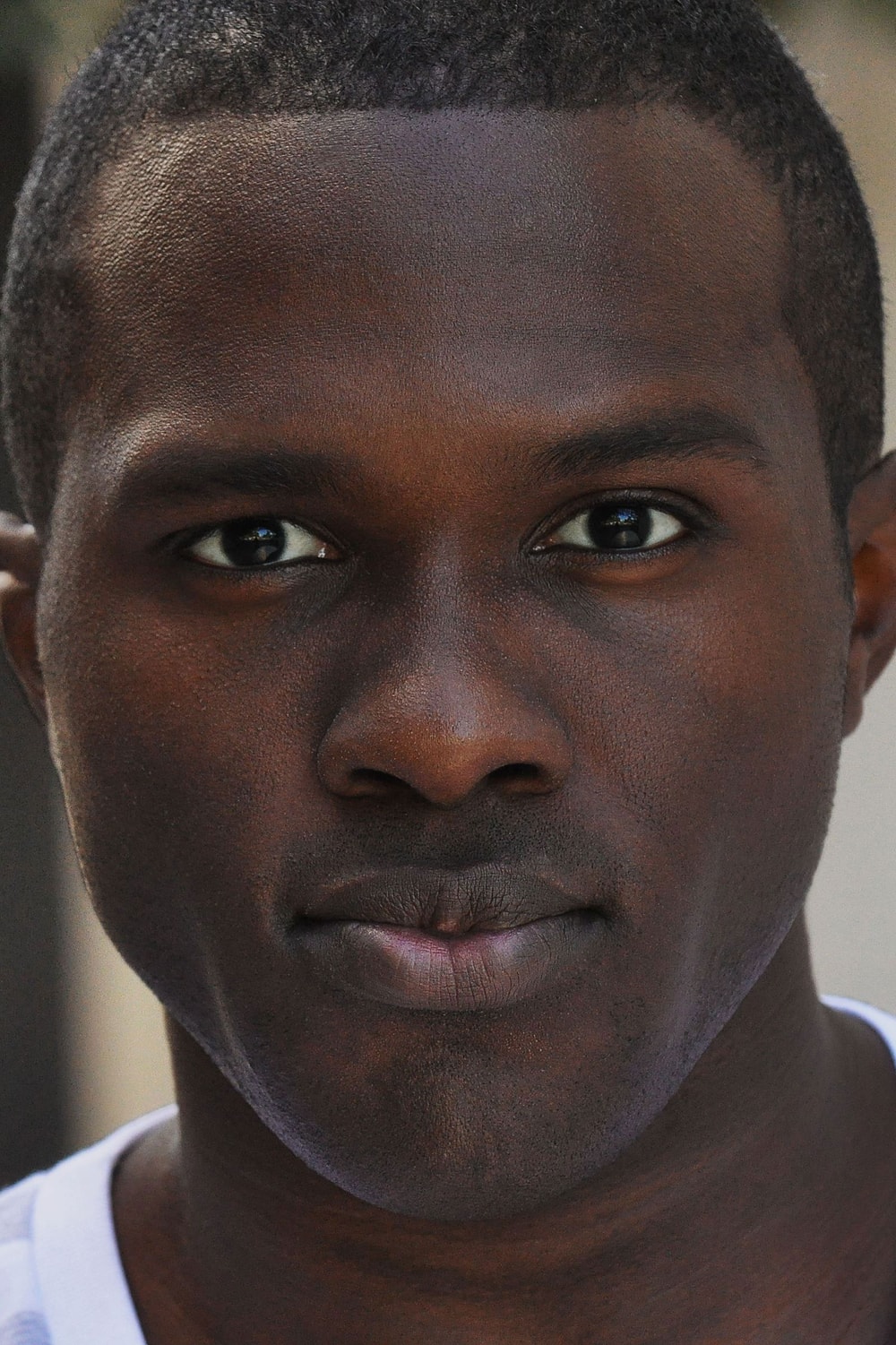 Foto de Joshua Henry