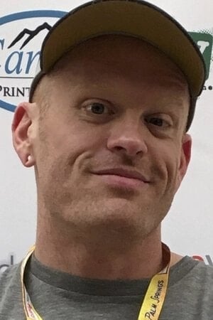 Foto de Dalan Musson