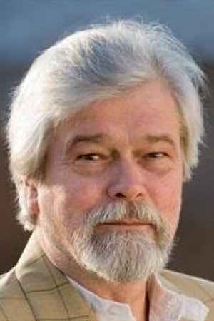 Foto de Wolfram Kunkel