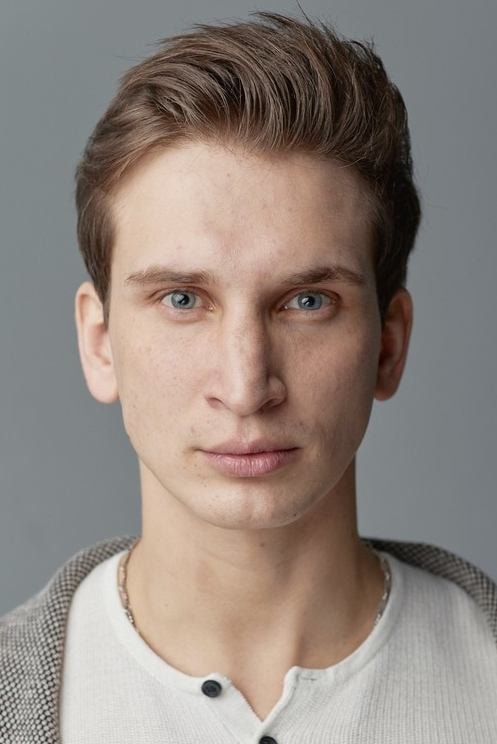 Foto de Dmitriy Belotserkovskiy