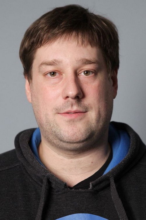 Foto de Grigoriy Skryapkin