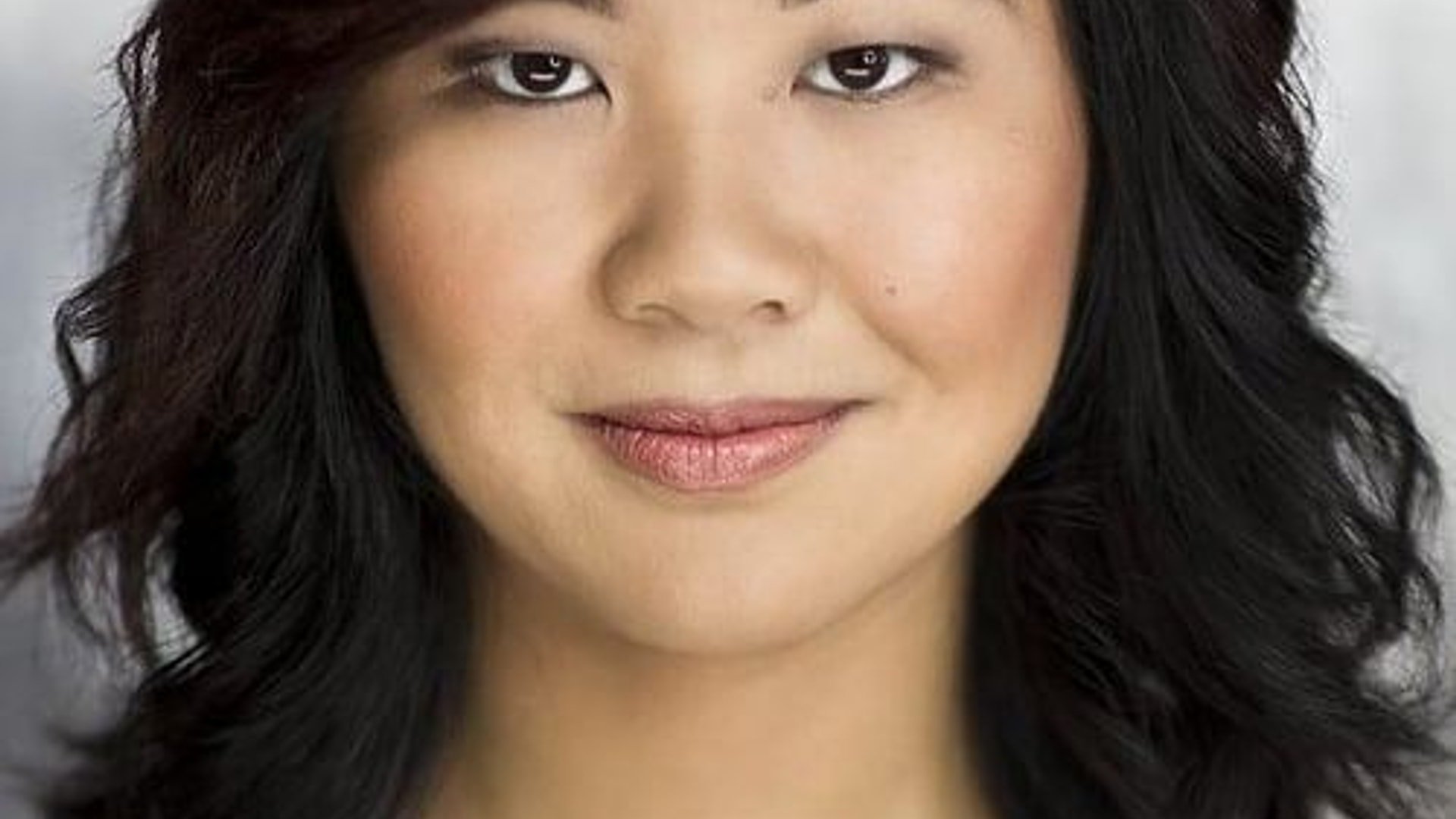 Foto de Samantha Wan