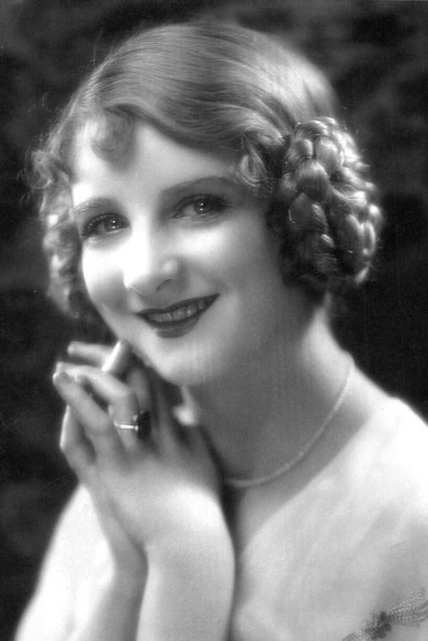 Foto de Flora Bramley