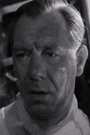 Foto de Fred Griffiths