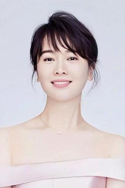 Foto de Zuo Xiaoqing