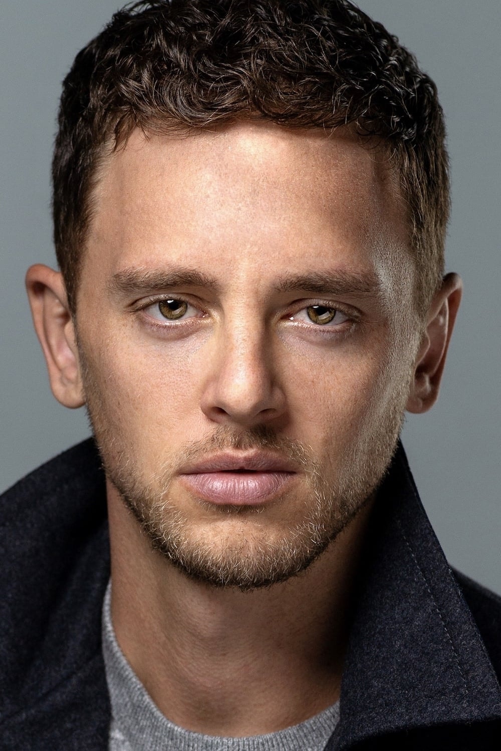 Foto de Adam Aalderks