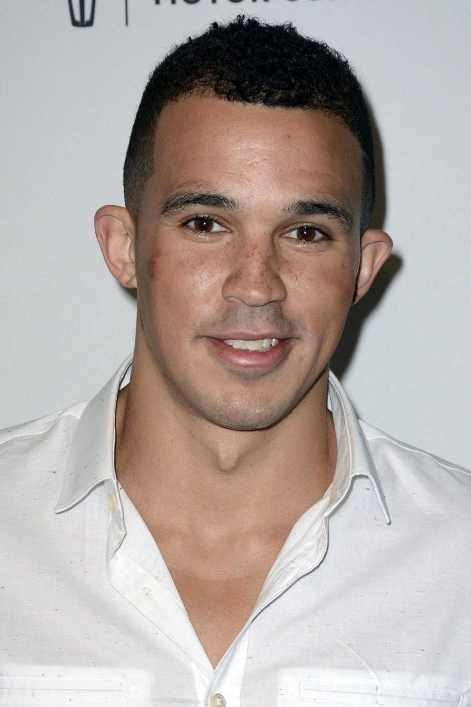 Seth Dousman