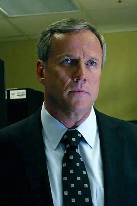 Foto de Yanis Kalnins